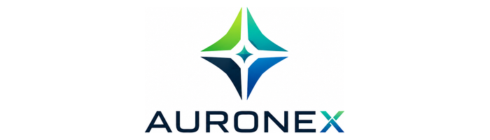 Auronex